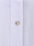 01.ZANOBI.06C_WHITE$2.jpg