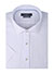 01.ZANOBI.06C_WHITE.jpg