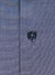 02.ANDES.01C_C171$2.jpg