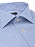 02.AZURE.02F_V029$1.jpg