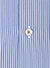 02.AZURE.02F_V029$2.jpg