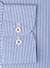 02.AZURE.02F_V029$3.jpg