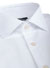 02.DANO.01F_WHITE$2.jpg
