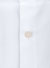 02.DANO.01F_WHITE$3.jpg