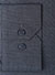 02.FINT.01F_K008$3.jpg