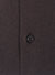 02.FINT.02F_M012$2.jpg