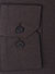 02.FINT.02F_M012$3.jpg