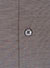 02.FINT.04F_X293$2.jpg