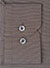 02.FINT.04F_X293$3.jpg