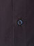 02.FINT.05F_X358$2.jpg