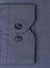 02.GENNAR.01F_C082$3.jpg