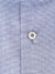 02.NITE.01R_F665$2.jpg