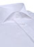 02.PIMA.01R_WHITE$1.jpg