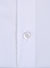 02.PIMA.01R_WHITE$2.jpg
