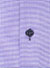 02.POLIN.02R_M052$2.jpg