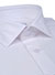 02.RAW.01F_WHITE$1.jpg