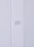 02.RAW.01F_WHITE$2.jpg