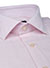 02.RAW.05C_PINK$1.jpg