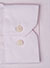 02.RAW.05C_PINK$3.jpg