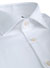 02.ROY.01C_WHITE$1.jpg