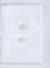 02.ROY.01C_WHITE$2.jpg