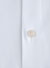 02.ROY.01C_WHITE$3.jpg