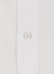 02.TELY.02F_WHITE$1.jpg