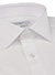 02.TELY.02F_WHITE$2.jpg
