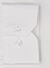 02.TELY.02F_WHITE$3.jpg