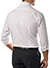 02.TELY.02F_WHITE$4.jpg