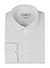 02.TELY.02F_WHITE.jpg