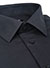 02.VARIAN.01F_K000$1.jpg