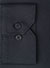 02.VARIAN.01F_K000$3.jpg