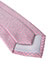 03.LS26.01_PINK$1.jpg
