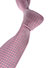 03.LS26.01_PINK$2.jpg