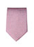 03.LS26.01_PINK.jpg