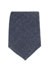 03.M01-50.01_C171.jpg