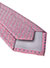 03.S28.01_PINK$1.jpg