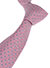 03.S28.01_PINK$2.jpg