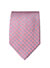 03.S28.01_PINK.jpg