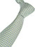 03.S29.01_GREEN$2.jpg