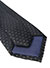03.SZ59473E.01_X701$1.jpg