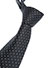 03.SZ59473E.01_X701$2.jpg