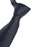03.SZ59473E.02_C0010$2.jpg
