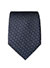 03.SZ59473E.02_C0010.jpg
