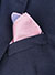 09.LS26.01_PINK$1.jpg
