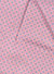 09.LS26.01_PINK$2.jpg