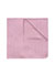 09.LS26.01_PINK.jpg
