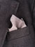 09.POCKET.02_B025$1.jpg