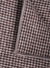 09.POCKET.02_B025$2.jpg